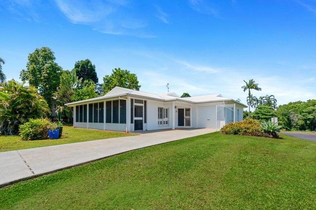 1 Derby Tce, QLD 4852