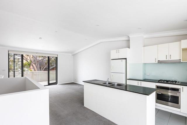 30/16-24 Dunblane Street, NSW 2050