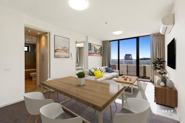 1901/25 Therry Street, VIC 3000