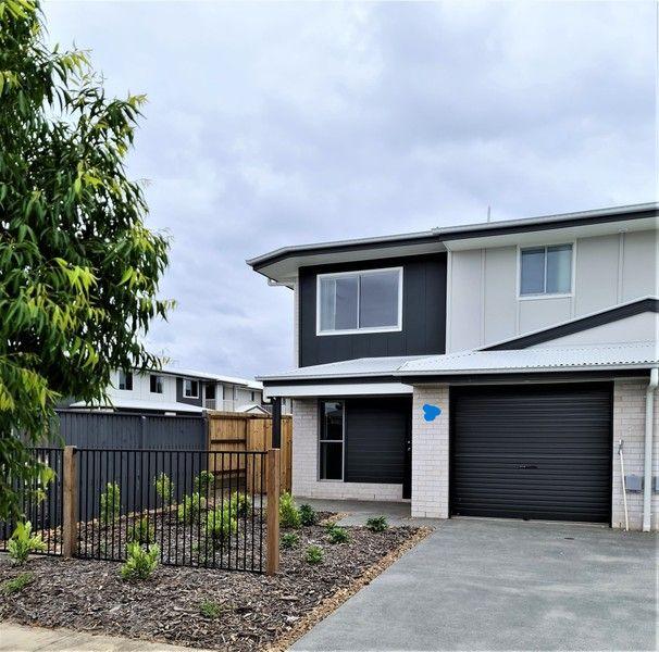 8 Casey St, QLD 4510