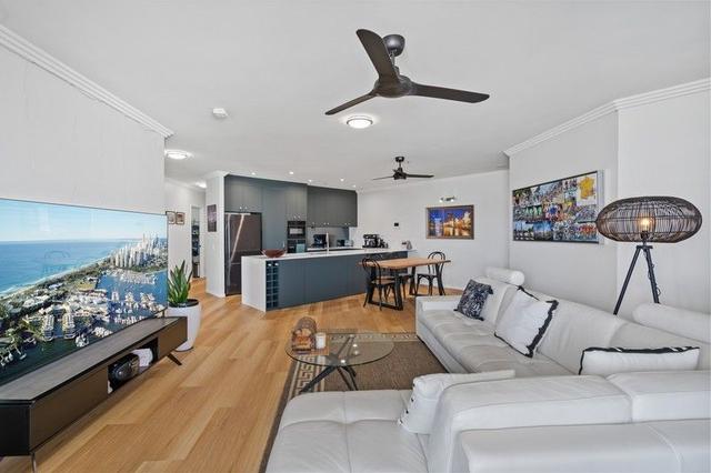 1001/2-4 Lake  Street, QLD 4870