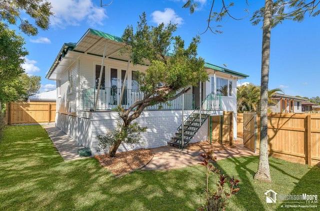 1/83 Marlborough Road, QLD 4160
