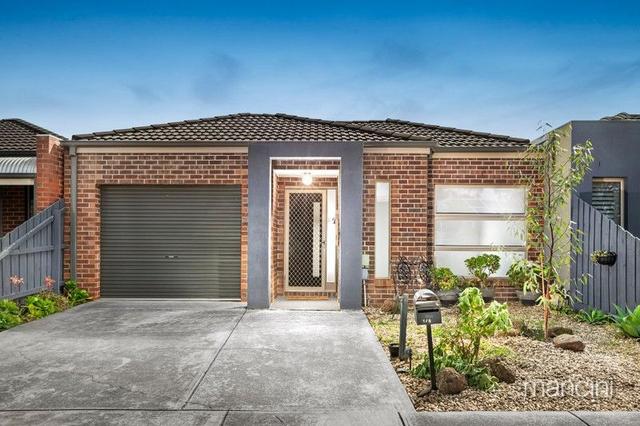1/5 Odessa Court, VIC 3030