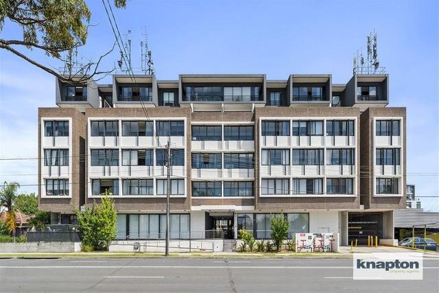 208/1562 Canterbury Road, NSW 2196