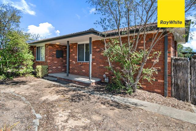 5 Sticht Place, ACT 2615