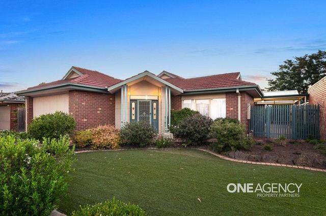 5 Cotterell Way, VIC 3028