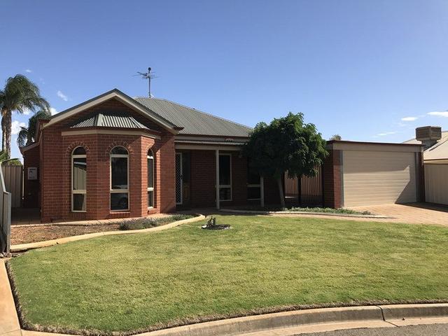 6 Crown Court, VIC 3500