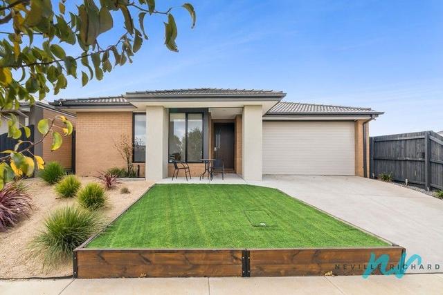 10 Duchess Drive, VIC 3223