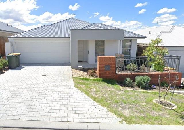 18 Bulloo Loop, WA 6069