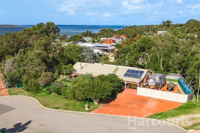1 Acacia Close, WA 6211