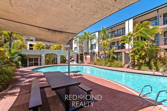 32/30 Bishops Row, WA 6004