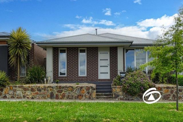 229 Pink Hill Boulevard, VIC 3809