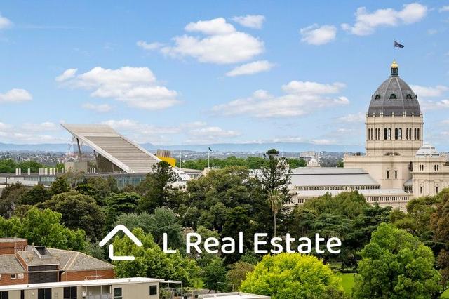 1206/23 Mackenzie Street, VIC 3000