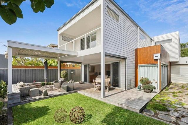 16b King Street, VIC 3225