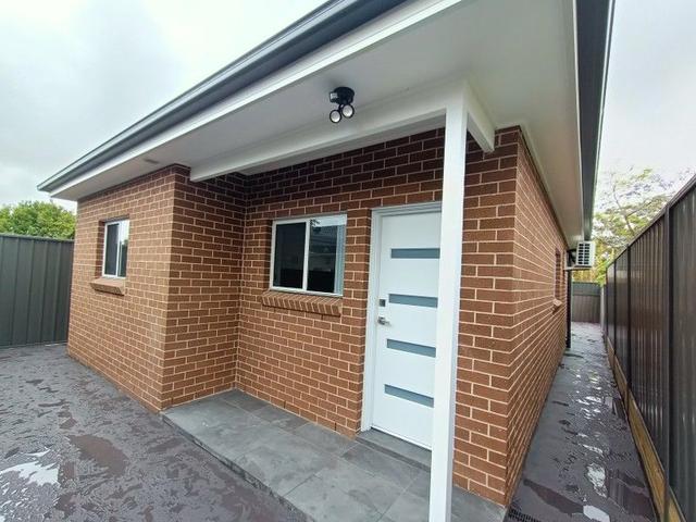 31A Mulheron Avenue, NSW 2153