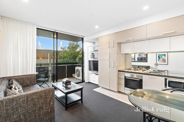 213/81 Riversdale Road, VIC 3122
