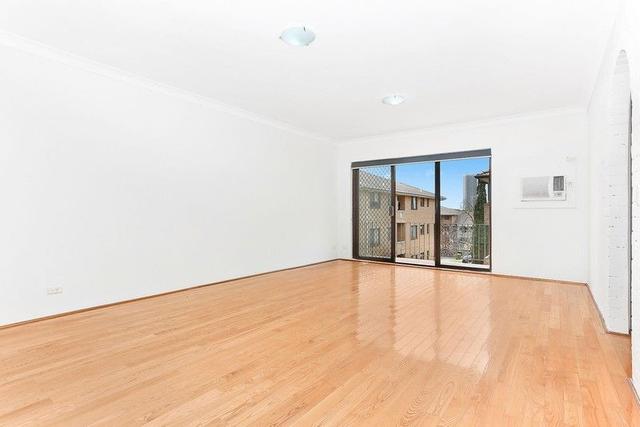4/19 Central Avenue, NSW 2145