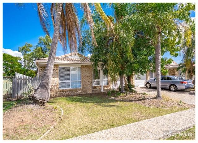 1/2 Nerang Close, QLD 4701