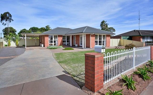 1 Darragh  Street, SA 5600