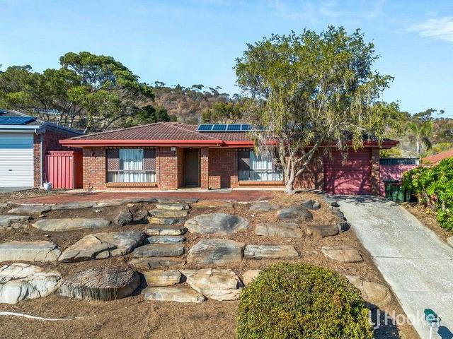 14 Jenolan Crescent, SA 5112