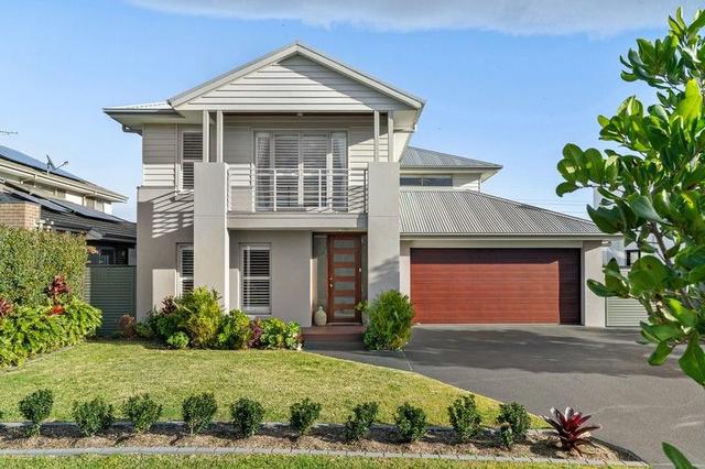 9 Wategos Street, NSW 2230