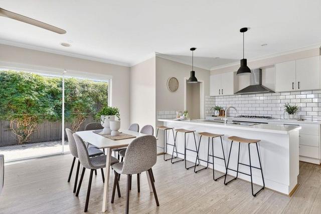 14 Bronzewing Street, VIC 3226