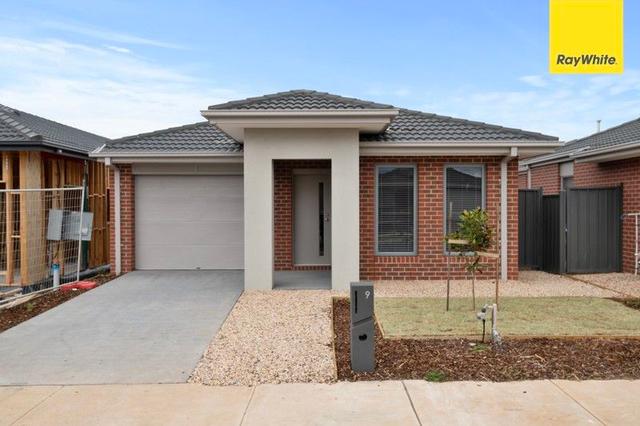 9 Raptor Place, VIC 3338