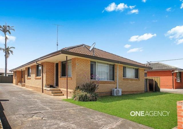 1/18 Lendine Street, NSW 2528
