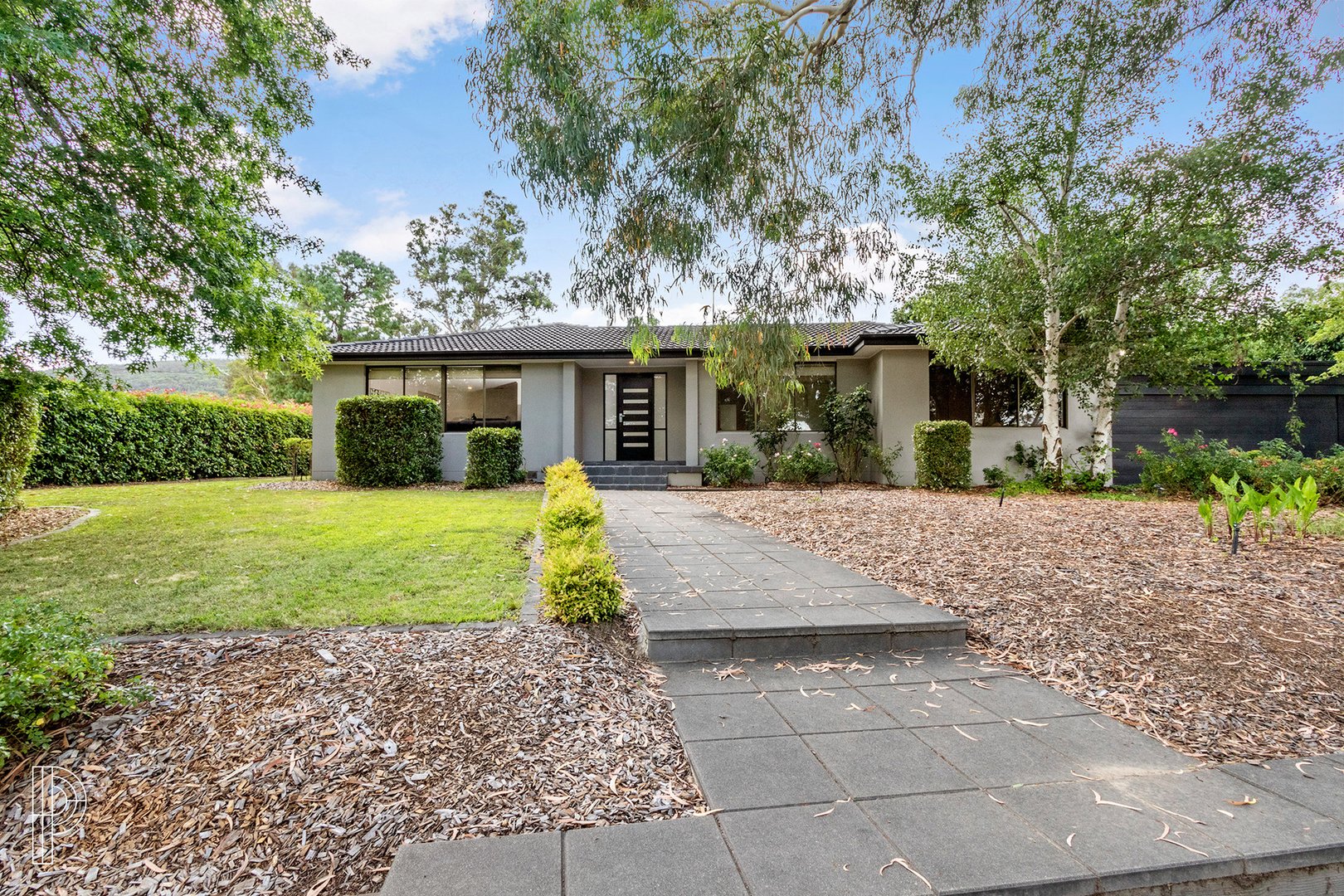 49 Gallagher Street, Kambah ACT 2902 Allhomes