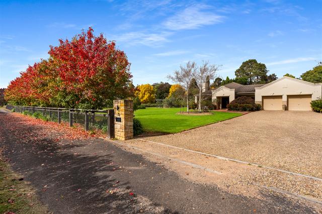 15 Stratford Way, NSW 2576