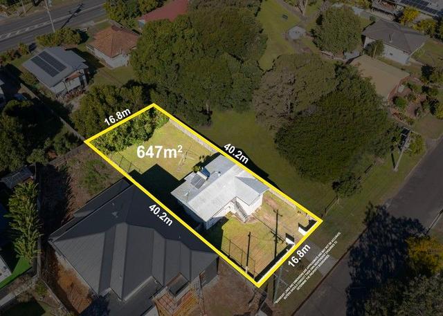 65 Valmar Street, QLD 4122