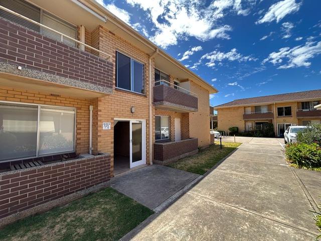 9/38 Norman Terrace, SA 5035