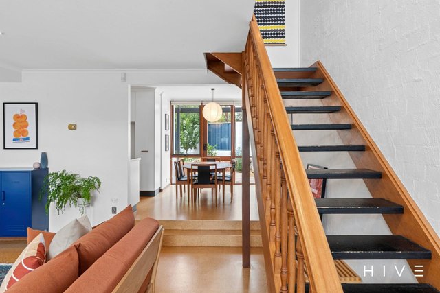 6 Fenwick Place, ACT 2617