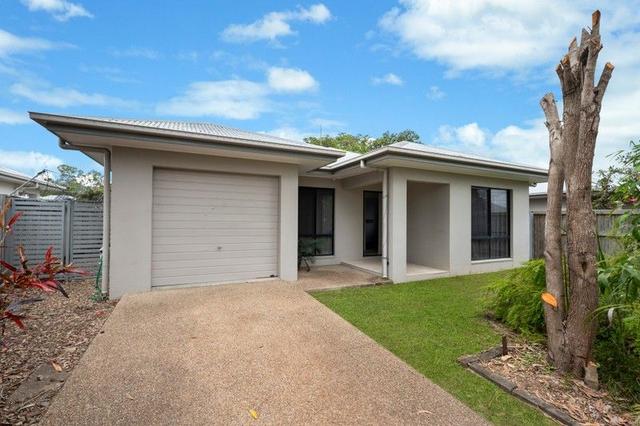 24 Yarra Crescent, QLD 4815