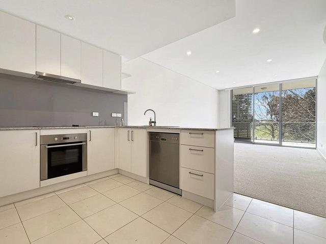 17/95 Chalgrove Avenue, WA 6168