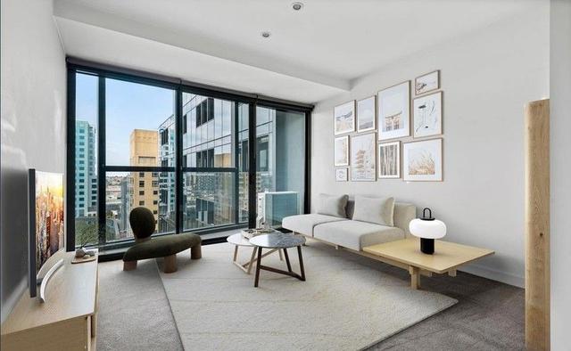 1601/35 Malcolm Street, VIC 3141