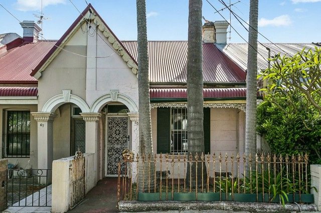 65 Terry Street, NSW 2044