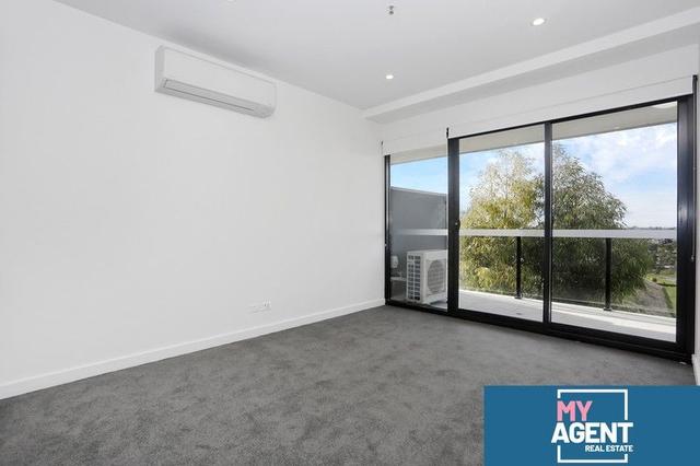 204/88 La Scala Ave, VIC 3032