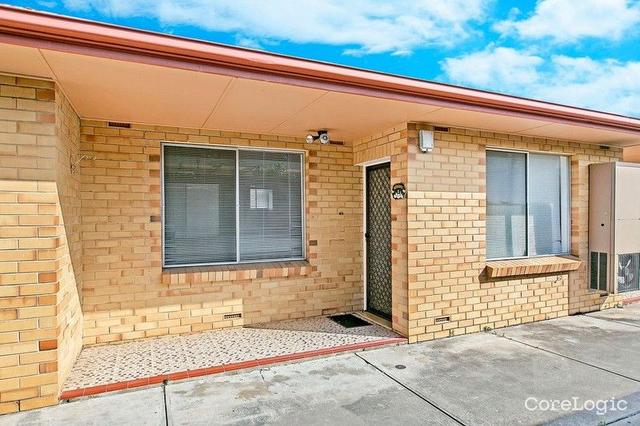 2/2 Dorene Street, SA 5042