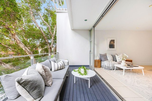9/154 Glenayr Avenue, NSW 2026