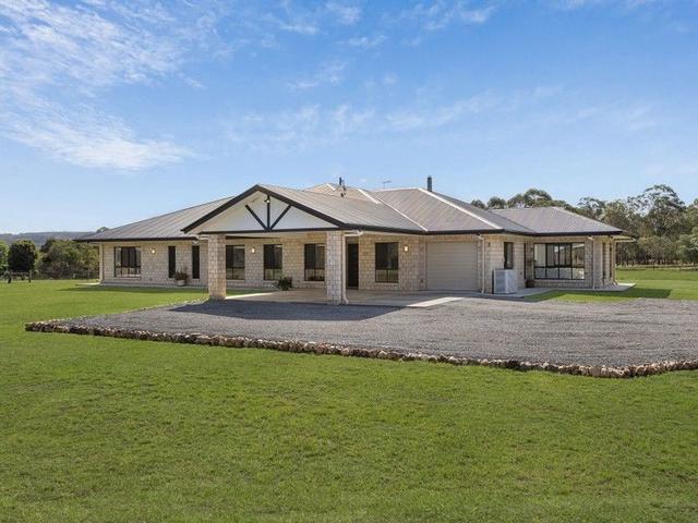 60-146 Raysource Road, QLD 4306