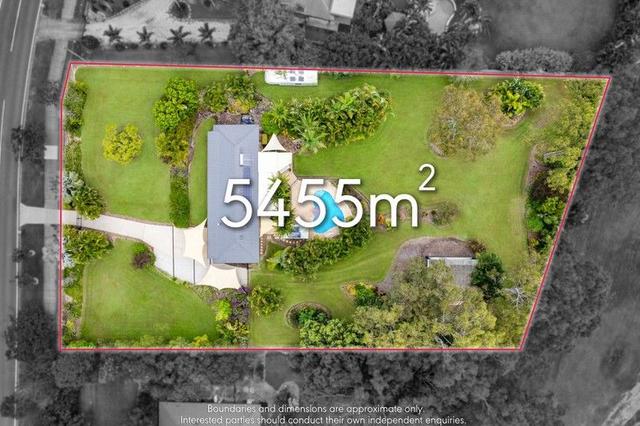 57 Peachey Road, QLD 4208