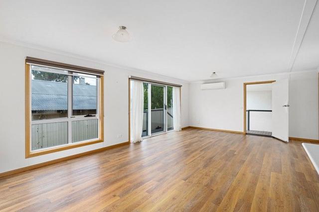 1/16 Warren Street, VIC 3444
