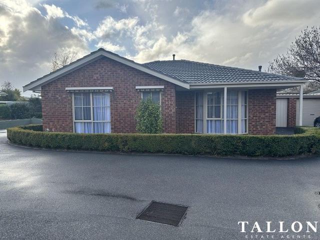 3/62 Victoria Street, VIC 3915