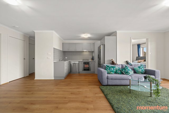 12/138 Flemington Road, ACT 2914