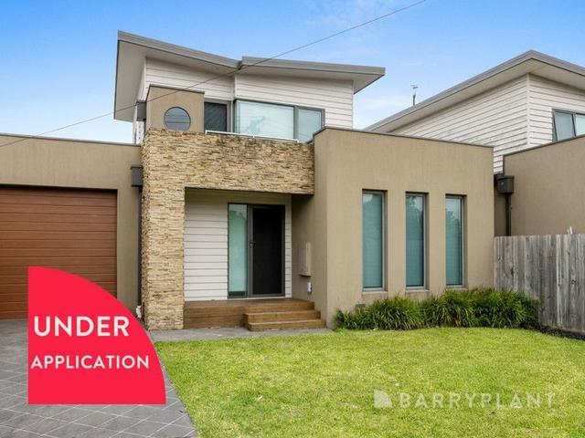 3 Leon Avenue, VIC 3939