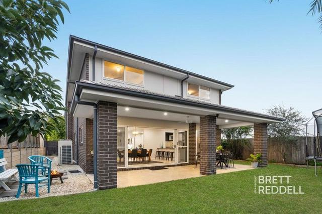 22 Richenda Street, QLD 4208