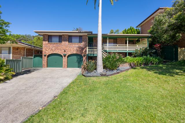 98 Combine Street, NSW 2450