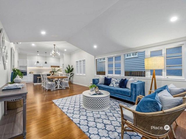 3/10 Philip Street, QLD 4171