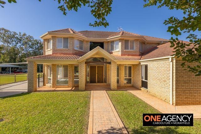 106 Darley Road, QLD 4510